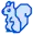 Cybernut.com Favicon