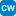 Cyberoamworks.com Logo
