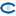 Cyberoptics.com Favicon