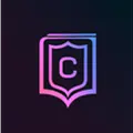 Cyberou.com Logo