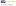 Cyberpesten.be Favicon