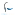 Cyberphoton.com Logo