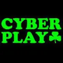 Cyberplay.mx Favicon