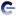 Cyberpole.fr Favicon