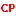 Cyberpower-UPS.ru Favicon