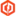 Cyberpowerinc.com Favicon