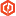 Cyberpowersystem.co.uk Favicon