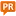 Cyberpr.com Favicon