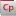 Cyberpress.biz Logo