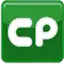 Cyberprodigy.com Favicon