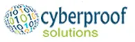 Cyberproofsolutions.com Favicon