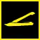 Cyberpunk2077Download.com Favicon