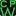 Cyberpunkworld.net Favicon