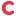 Cyberpurify.com Favicon