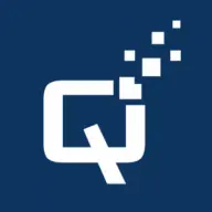 CyberqGroup.com Favicon