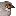 Cyberquail.com Favicon