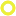 Cyberreadinessinstitute.org Favicon