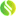 Cyberregs.com Favicon
