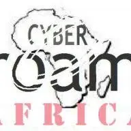 Cyberroam-Africa.com Favicon