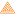 Cyberschool.ac Favicon