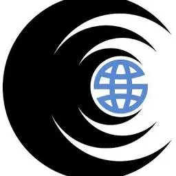 Cyberscribe.ca Favicon