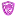 Cybersec.cr Favicon