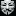 Cybersec.fun Favicon