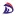Cybersecaware.com Favicon
