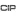 Cybersecip.com Favicon