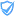 Cybersecnews.co.uk Favicon