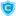 Cybersecurity.it Logo