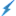 Cybersecuritychallenge.be Favicon