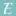 Cybersecuritymaster.it Favicon