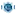 Cybersecuritynews.com Logo