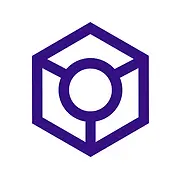 Cybersecuritysolutions.biz Favicon