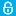 Cybersecurityventures.com Logo