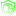 Cybersguards.com Logo