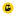 Cybershield.cc Logo