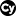 Cybershoes.com Favicon