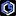 Cybershoke.net Favicon