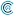 Cybersics.com Favicon