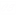 Cyberskill.school Favicon