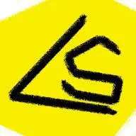 Cyberslut.xyz Logo