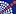 Cyberspacecomm.com Favicon