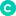 Cybersplanet.com Favicon