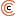 Cybersport.ru Logo