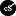 Cyberspyfirmcom.com Favicon