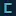 Cyberstart.com Favicon