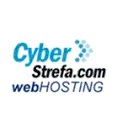 Cyberstrefa.com Favicon