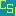 Cyberstylings.com Favicon